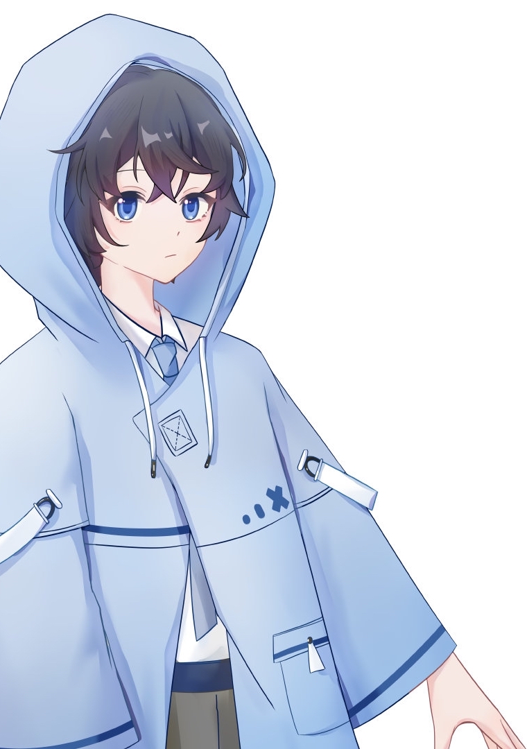 和蒋先生先婚后恋下载