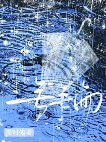 毛毛雨[久别重逢]