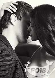 晚棠草莓采摘园优惠